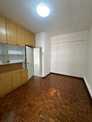 Pastoral View (D11), Apartment #613388931